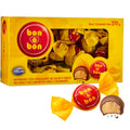 Bon o bon Originales caja 18und